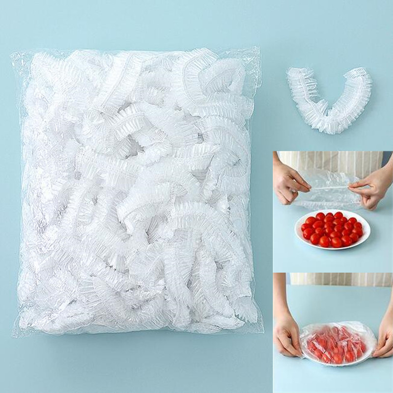 Penutup Mangkuk Meregang, Penu - Meal Prep Menu ulasan dan harga