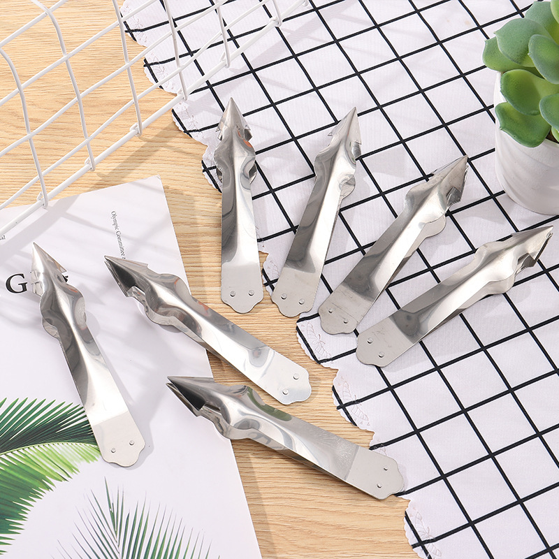 Alat Pengupas Nanas, Pemotong  - Pineapple Corer Slicer ulasan dan harga
